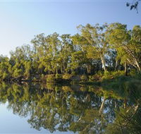 iWaterSki - Melbourne Tourism
