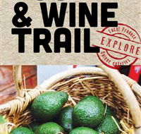 Echuca Moama Food and Wine Trail - Melbourne Tourism