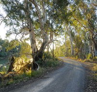 Alton Gallery - Echuca Moama Artists - Melbourne Tourism