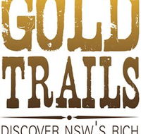 Gold Trails - Melbourne Tourism