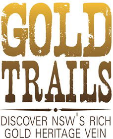 Gold Trails - Melbourne Tourism 0