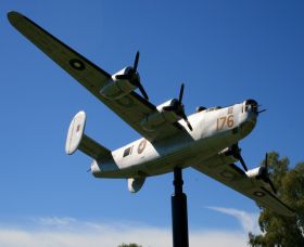 Tocumwal NSW Melbourne Tourism