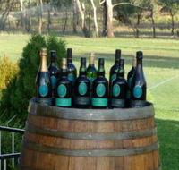 Seplin Estate Wines - Melbourne Tourism