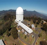 Siding Spring Observatory - Melbourne Tourism