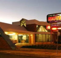 Dubbo RSL Club Resort - Melbourne Tourism