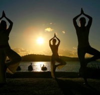 Daydream Island Resort and Spa - Melbourne Tourism
