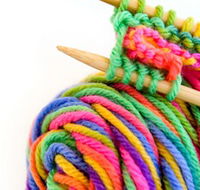 Dubbo Art and Craft Society Inc - Melbourne Tourism