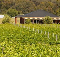 Domaine Asmara - Melbourne Tourism