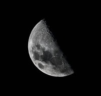 Warrumbungle Observatory - Melbourne Tourism