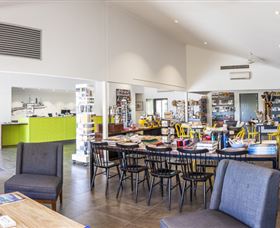Port Hedland Visitor Centre - Melbourne Tourism 0