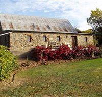 Lavandula Swiss/Italian Farm - Melbourne Tourism