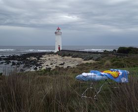  Melbourne Tourism