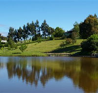 Ellender Estate - Melbourne Tourism