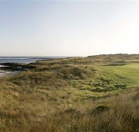 Port Fairy Golf Club