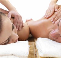Prani Glow Day Spa - Melbourne Tourism
