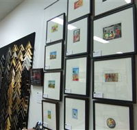 Gallery on Sturt - Melbourne Tourism