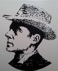 Banjo Paterson... More Than A Poet Exhibition - Melbourne Tourism 0