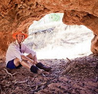 Ochre Arch Farm - Melbourne Tourism