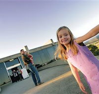 Gold Museum - Melbourne Tourism