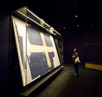 Museum of Australian Democracy at Eureka - Melbourne Tourism