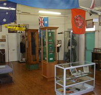 Coolamon RSL Memorial Museum - Melbourne Tourism