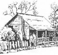 Narrabri Craft Shop - Melbourne Tourism