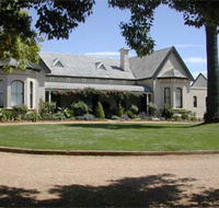 Borambola Wines - Melbourne Tourism