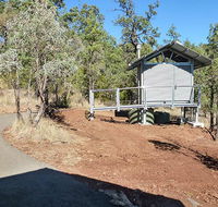 Wagun picnic area - Melbourne Tourism