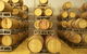 Charles Sturt University Winery Wagga Wagga - thumb 0