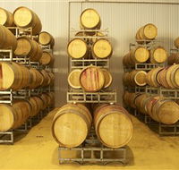 Charles Sturt University Winery Wagga Wagga - Melbourne Tourism
