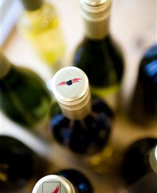Charles Sturt University Winery Wagga Wagga - Melbourne Tourism 2