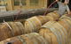 Charles Sturt University Winery Wagga Wagga - thumb 1