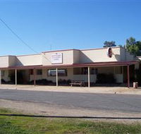 Brocklesby Hotel - Melbourne Tourism