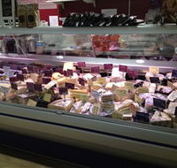 Knights Meats and Deli - Melbourne Tourism