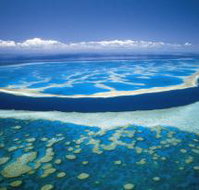 Hardy Reef - Melbourne Tourism