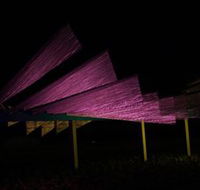 Public Art Wagga Wagga - Melbourne Tourism