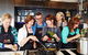 Food I Am Cooking School - thumb 1