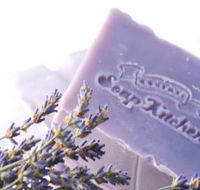 Gourmet Soap Kitchen - Melbourne Tourism