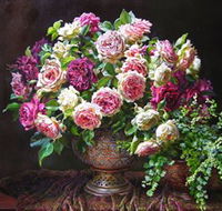 The Morton Gallery - Melbourne Tourism