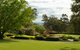 Cowra Japanese Garden And Cultural Centre - thumb 4