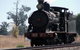 Lachlan Valley Railway - thumb 2