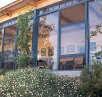 Kalari Wines - Melbourne Tourism