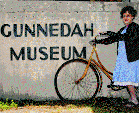  Melbourne Tourism