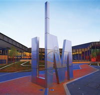 Albury Library Museum - Melbourne Tourism