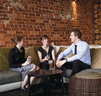 ZedBar - Melbourne Tourism