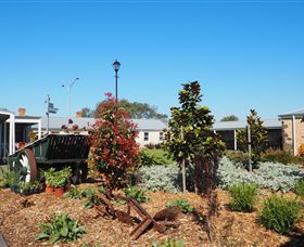 Lara Museum - Melbourne Tourism 1