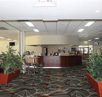 Holbrook Returned Servicemens Club - Melbourne Tourism