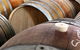 Short Sheep Micro-Winery - thumb 7