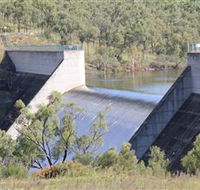 Lake Wuruma - Melbourne Tourism