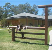 RM Williams Australian Bush Learning Centre - Melbourne Tourism